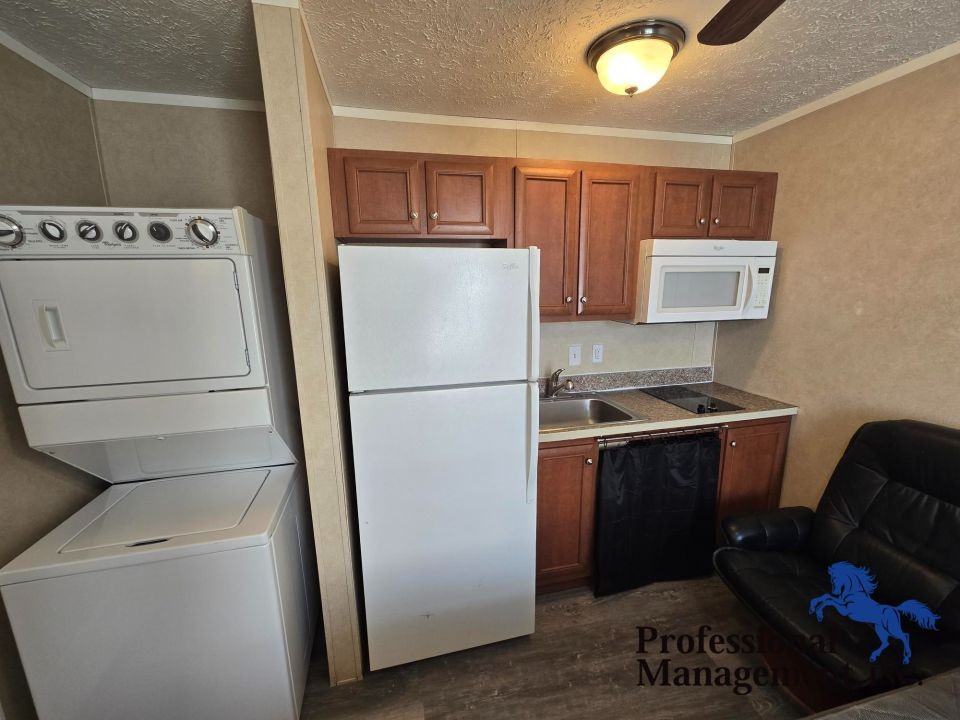 2133 W Arrow Creek Rd #21B - Photo 3 of 5