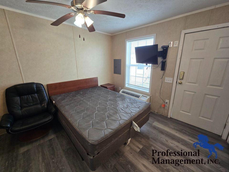 2133 W Arrow Creek Rd #21B - Photo 4 of 5