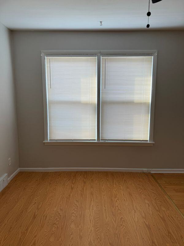 2251 Ontario Ave - Photo 6 of 24