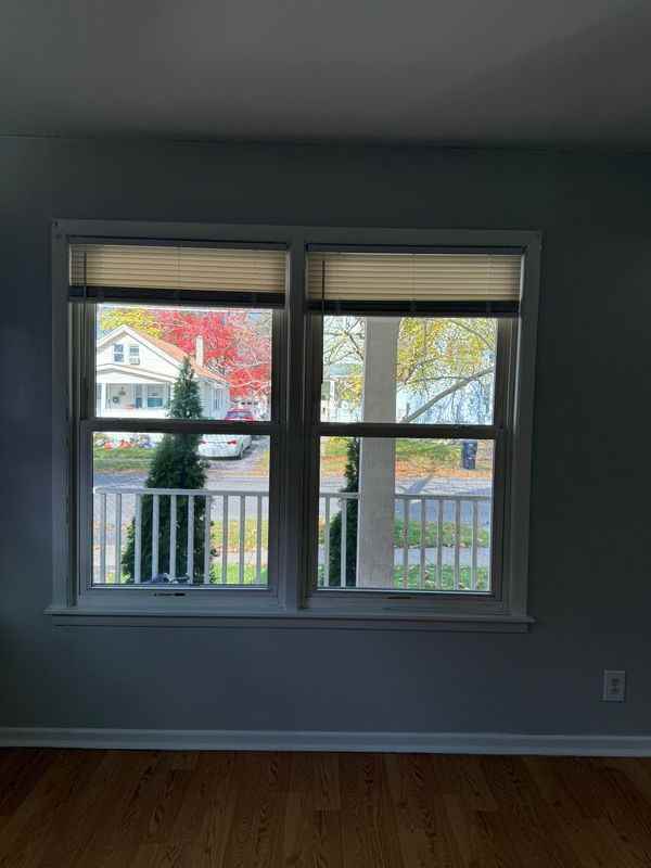 2251 Ontario Ave - Photo 7 of 24