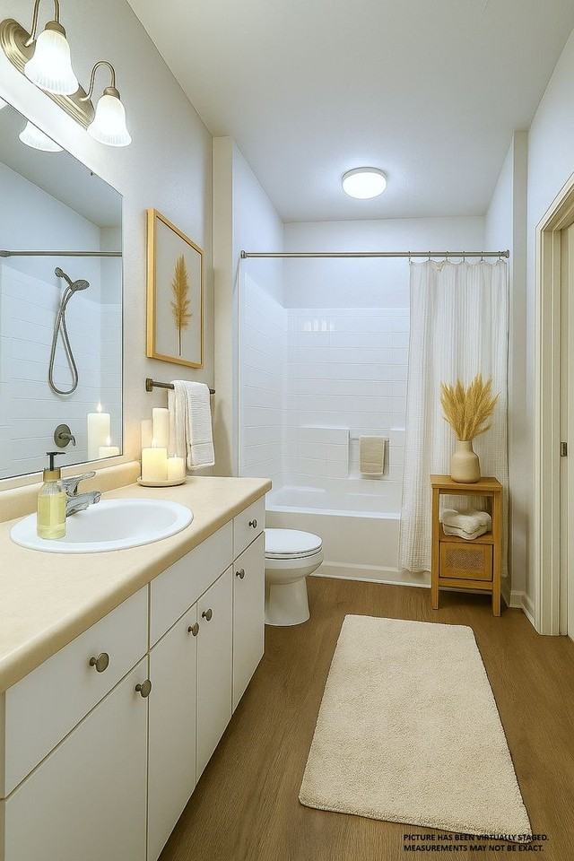 911 N Orange Ave - Photo 6 of 17