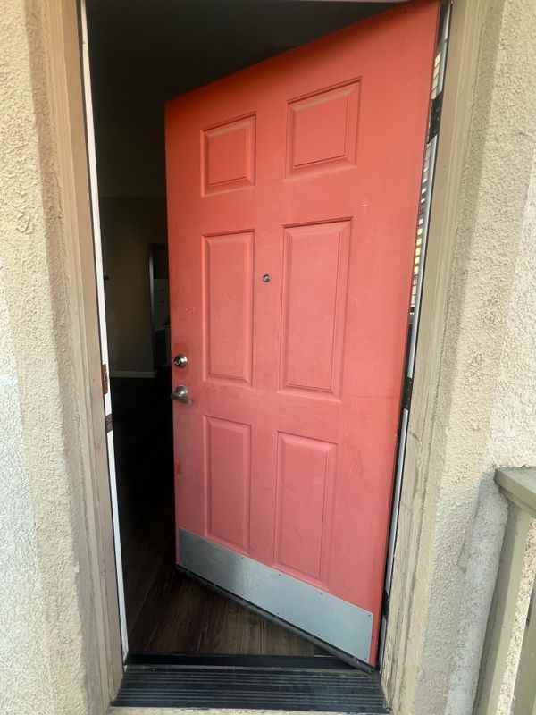 145 Wexford Street ##A - Photo 2 of 11