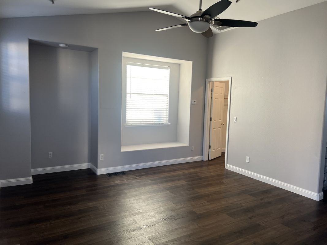 145 Wexford St ##A - Photo 5 of 11
