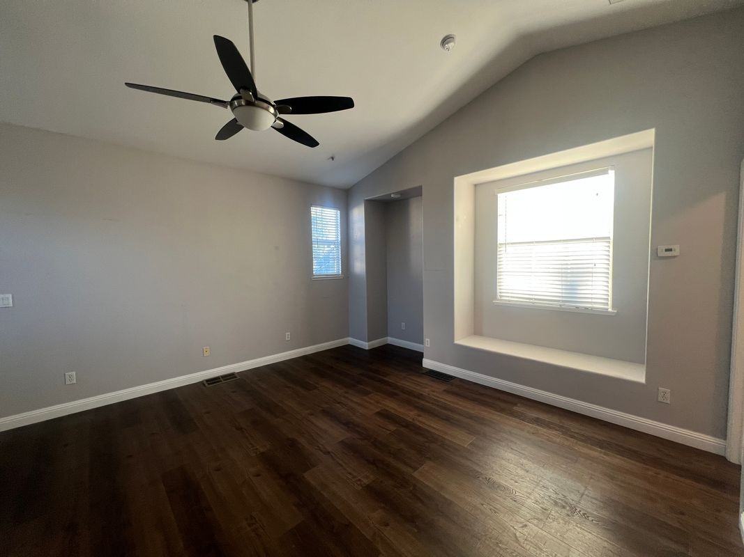 145 Wexford St ##A - Photo 6 of 11