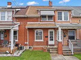 featured image of 408 S Lincoln Ave