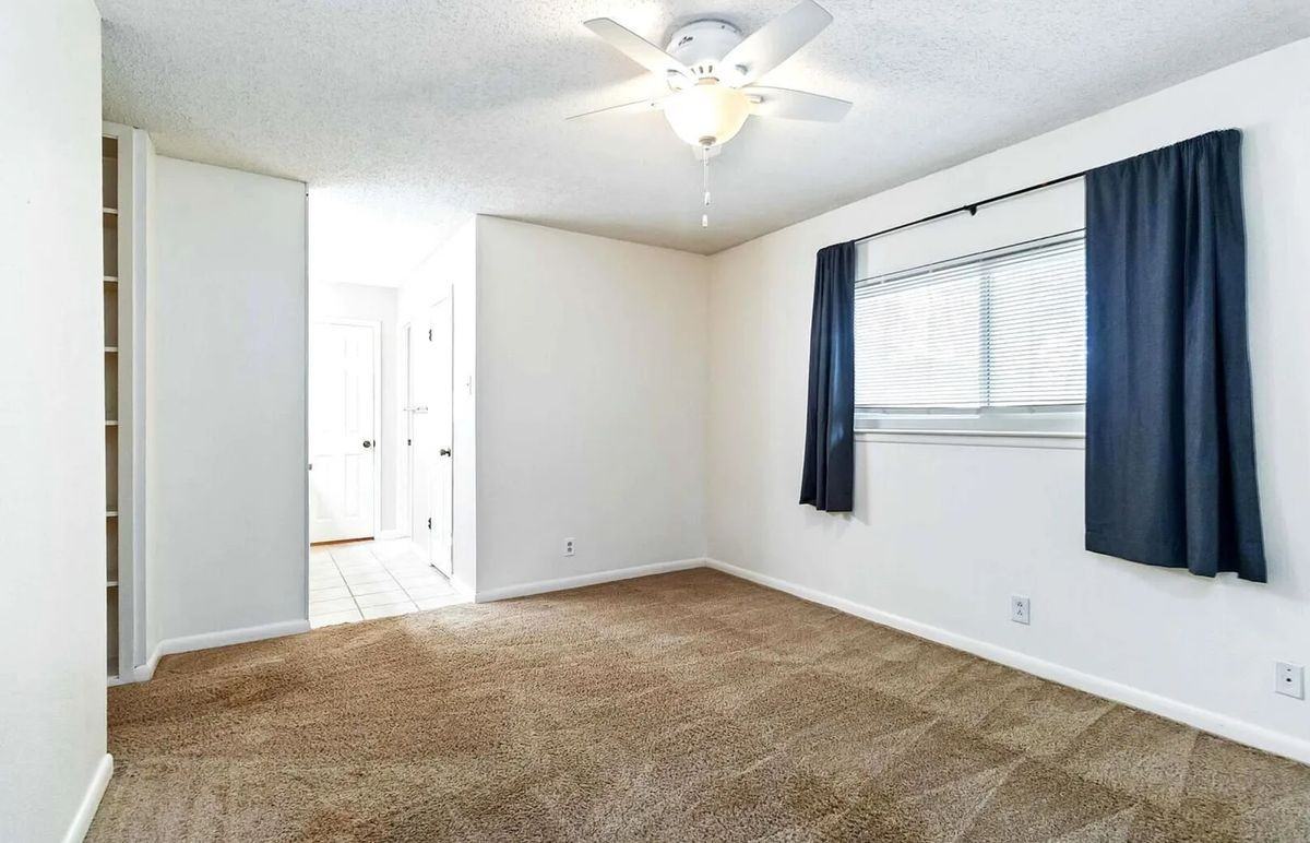 8718 Thatch Dr - Photo 6 of 13