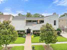 featured image of 73 Doescher Dr