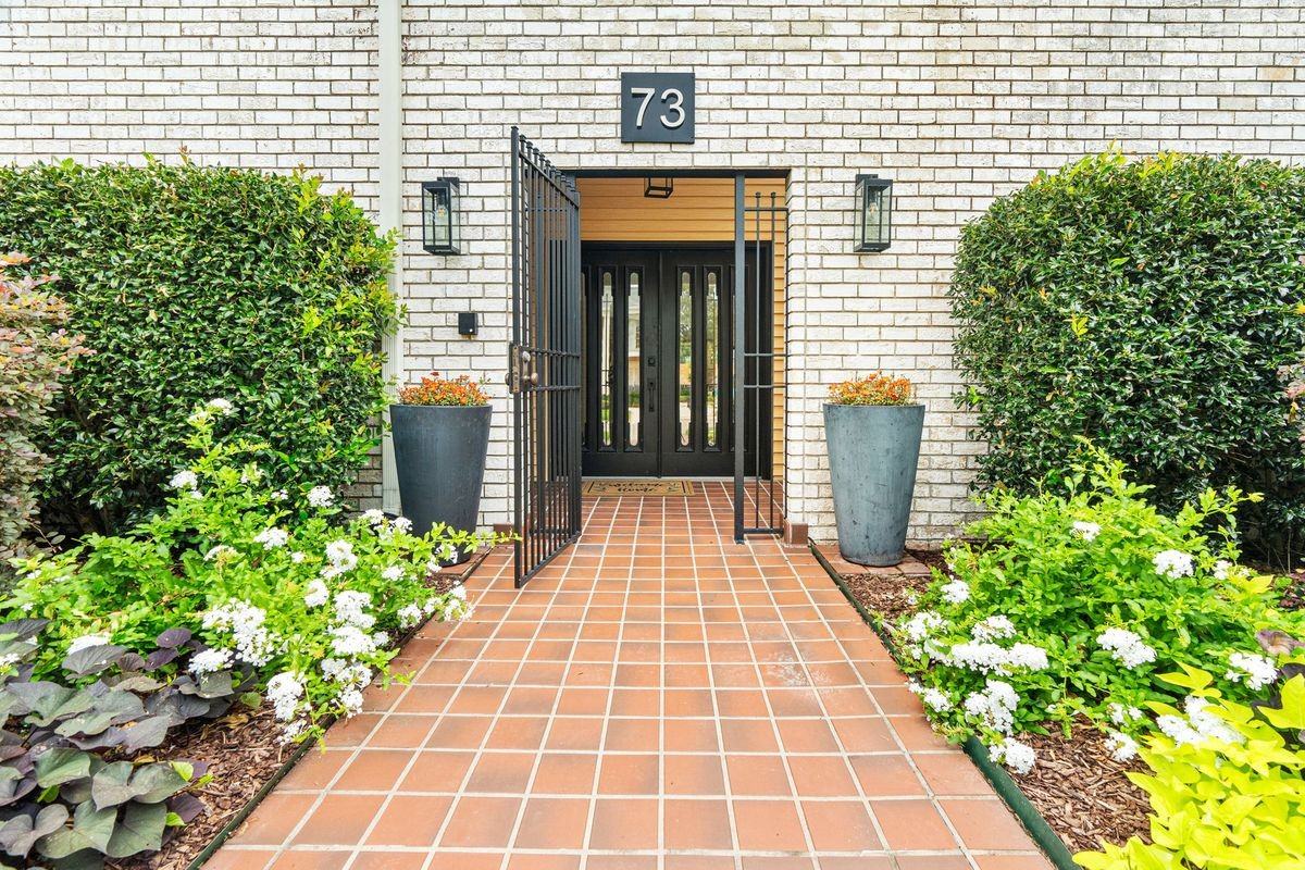 73 Doescher Dr - Photo 3 of 38