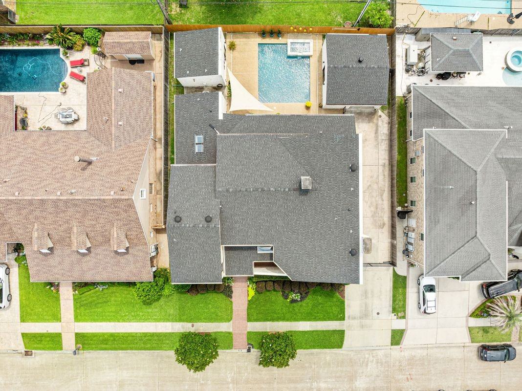 73 Doescher Dr - Photo 5 of 38