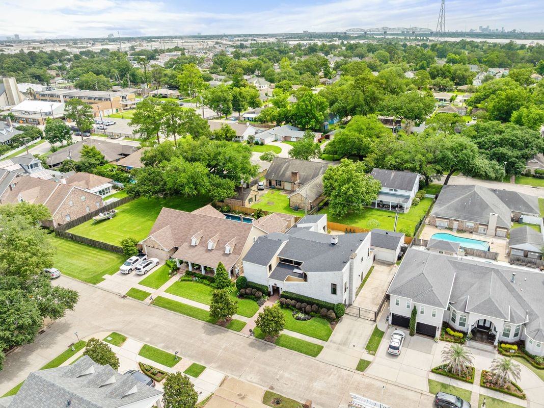 73 Doescher Dr - Photo 6 of 38