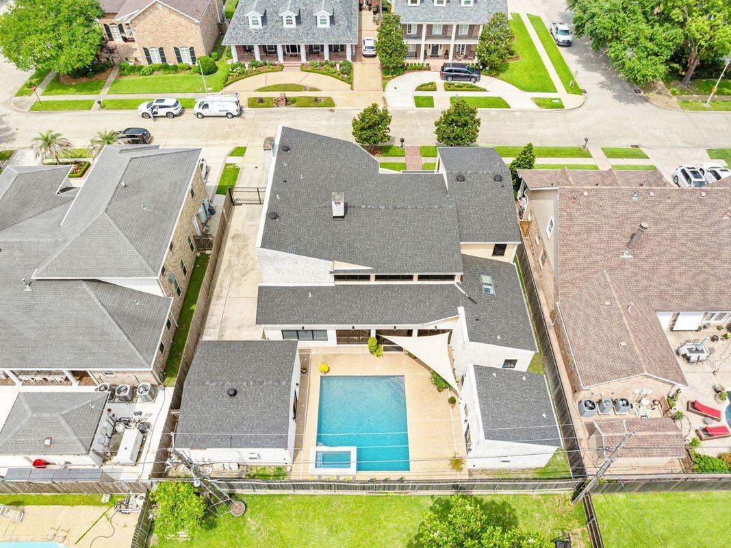 73 Doescher Dr - Photo 7 of 38