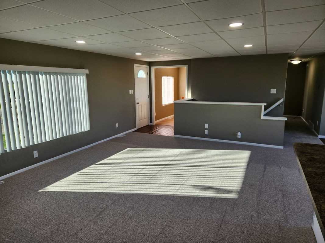 23381 County Road E34 - Photo 2 of 34