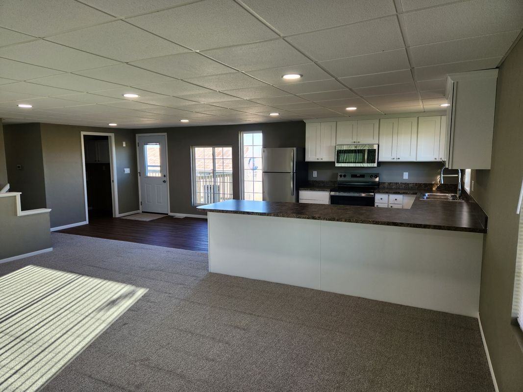 23381 County Road E34 - Photo 3 of 34