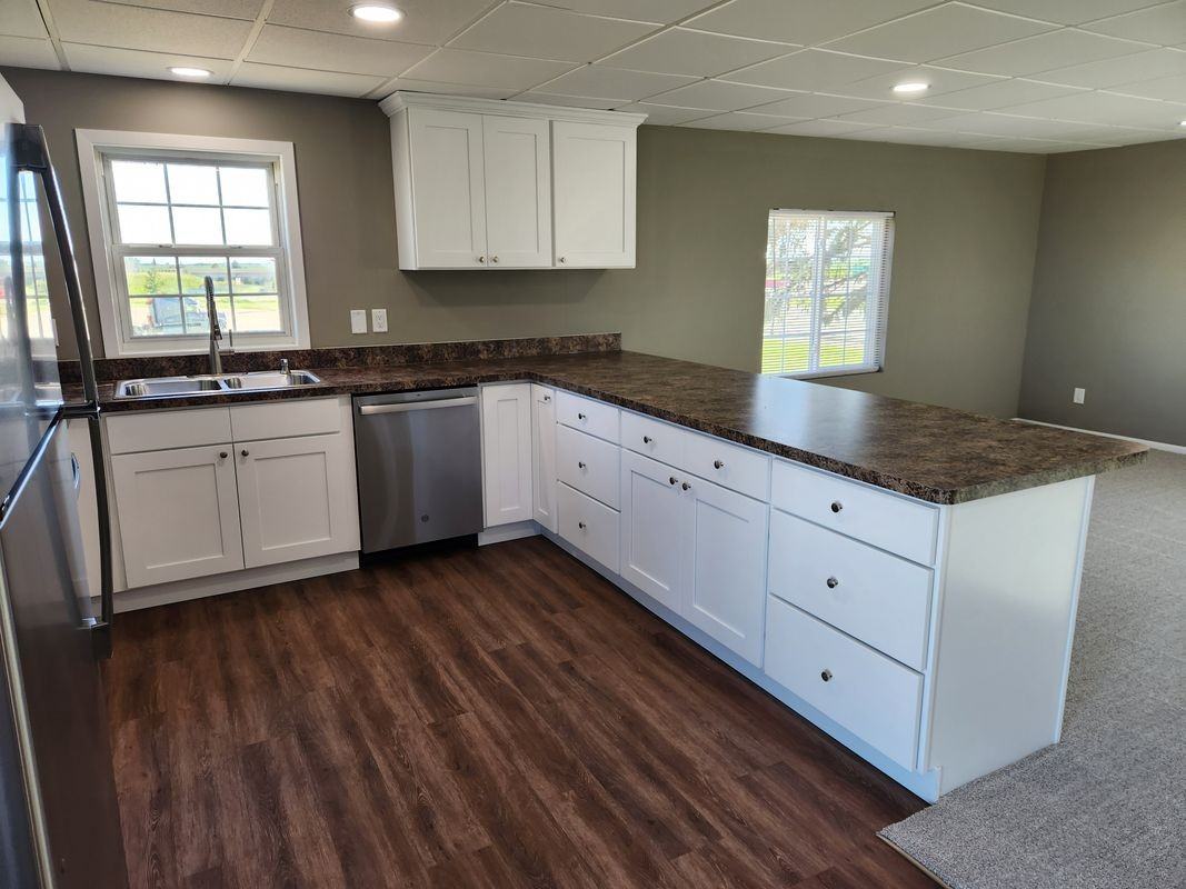 23381 County Road E34 - Photo 4 of 34