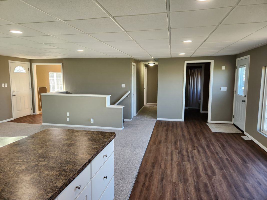 23381 County Road E34 - Photo 5 of 34