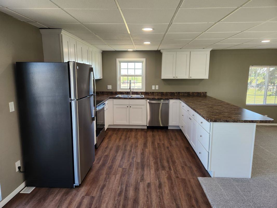 23381 County Road E34 - Photo 6 of 34