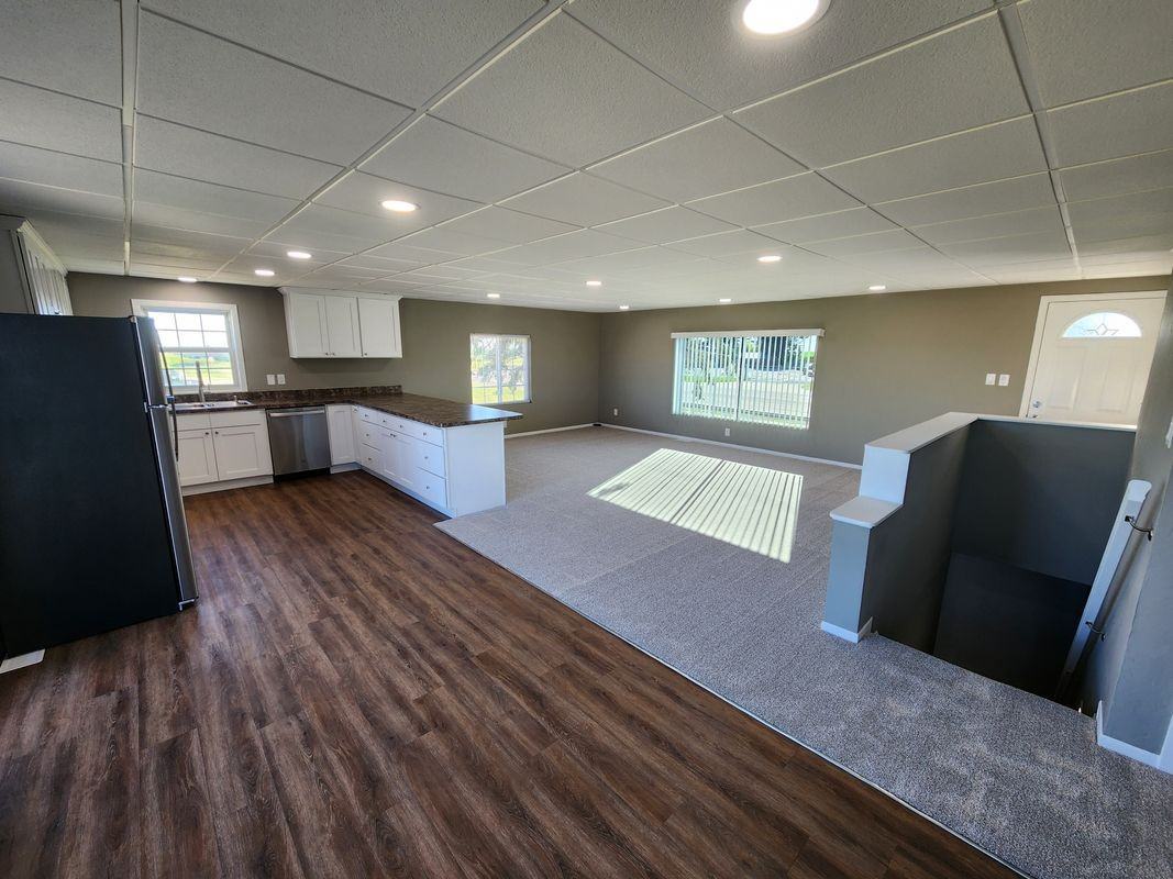 23381 County Road E34 - Photo 7 of 34