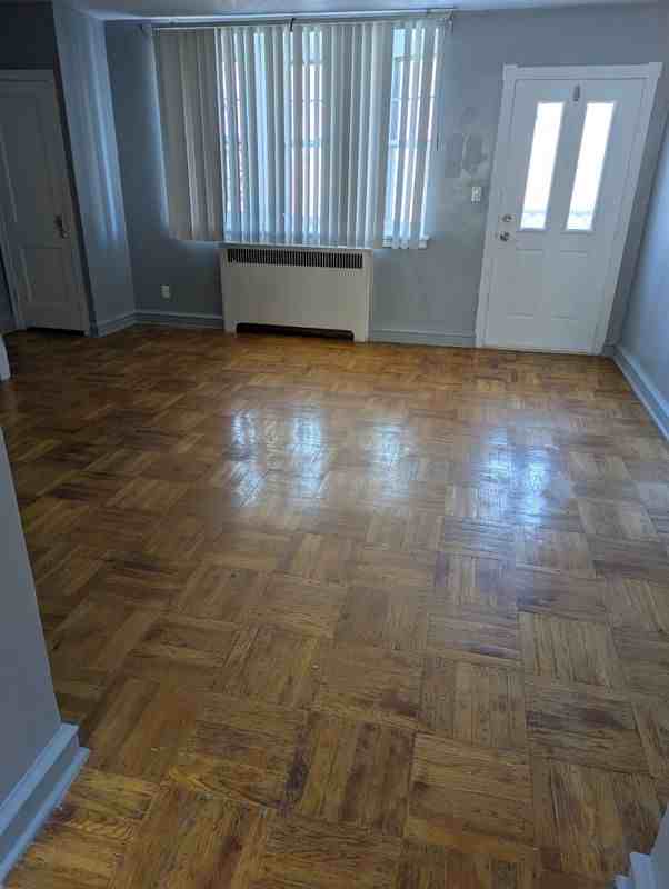6281 Souder St - Photo 2 of 17