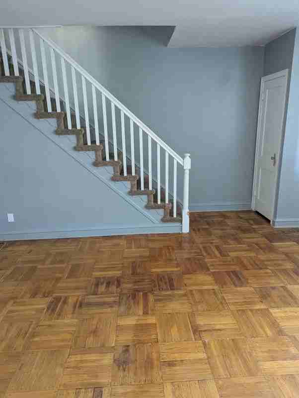 6281 Souder St - Photo 3 of 17