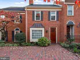 1223 Portner Rd - Photo 1 of 1