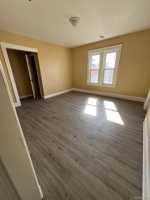 featured image of 4510 High St