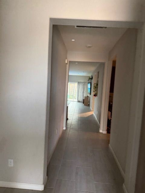 2416 Raphael Way - Photo 2 of 9