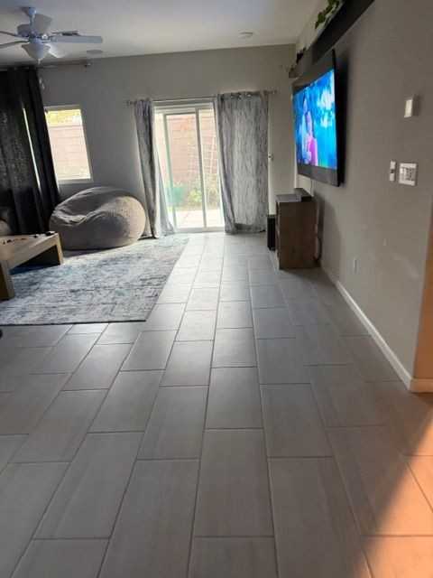 2416 Raphael Way - Photo 3 of 9