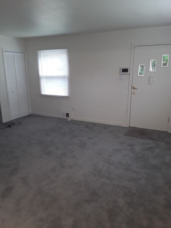 4503 Raleigh Rd - Photo 2 of 13