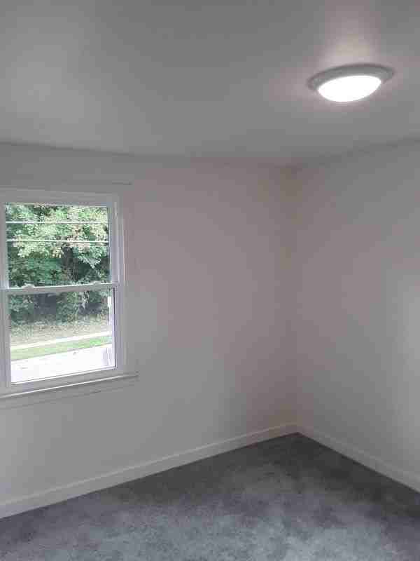 4503 Raleigh Rd - Photo 3 of 13