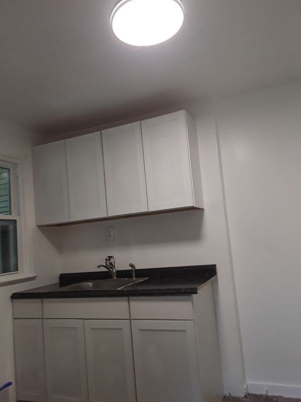 4503 Raleigh Rd - Photo 4 of 13