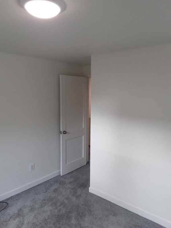 4503 Raleigh Rd - Photo 5 of 13