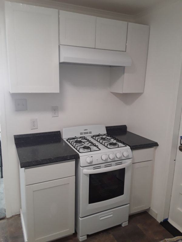 4503 Raleigh Rd - Photo 6 of 13