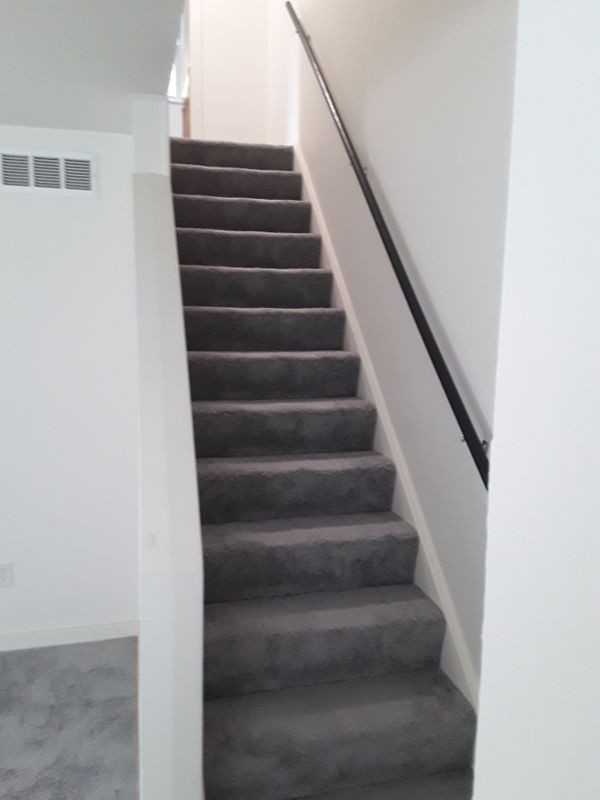 4503 Raleigh Rd - Photo 7 of 13