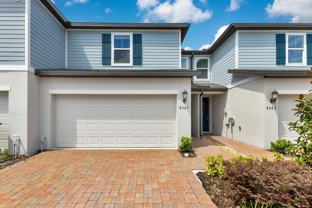 4367 Ranch House Rd - Photo 1 of 1