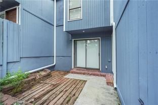 4705 Mariners Way - Photo 1 of 1