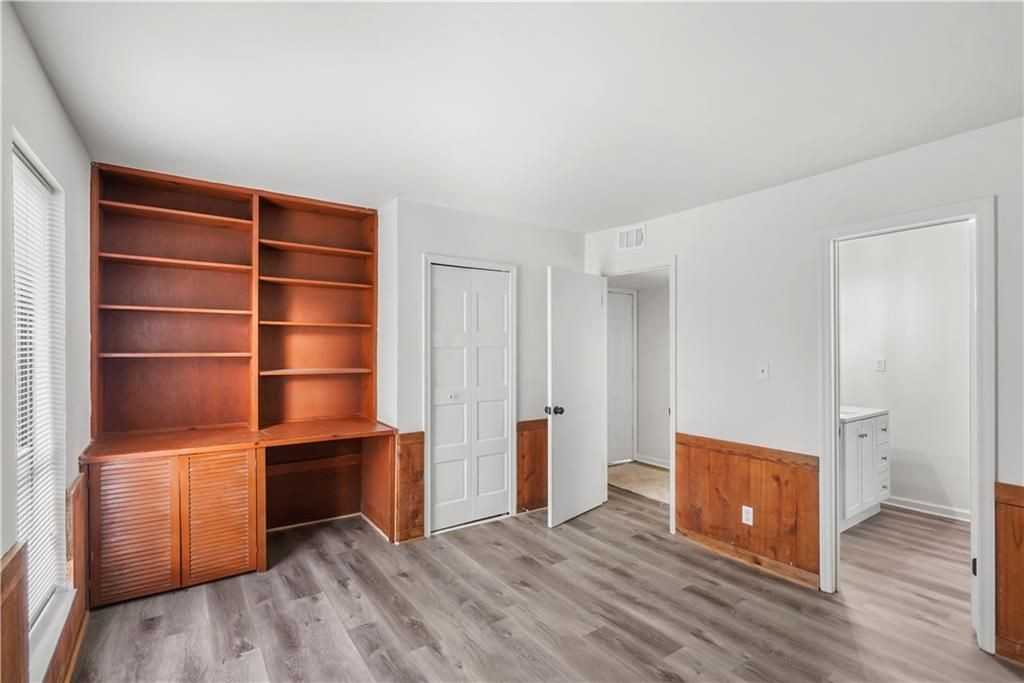 4705 Mariners Way - Photo 5 of 15