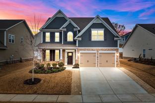 410 Nouvelle Dr - Photo 1 of 1