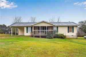 featured image of 700 Tilley Rd