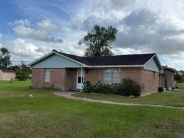 featured image of 11831 Fm 1764 Rd