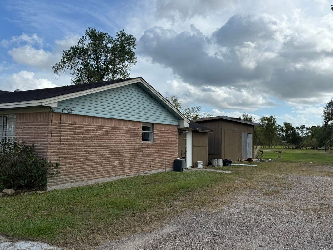 11831 Fm 1764 Rd - Photo 2 of 6