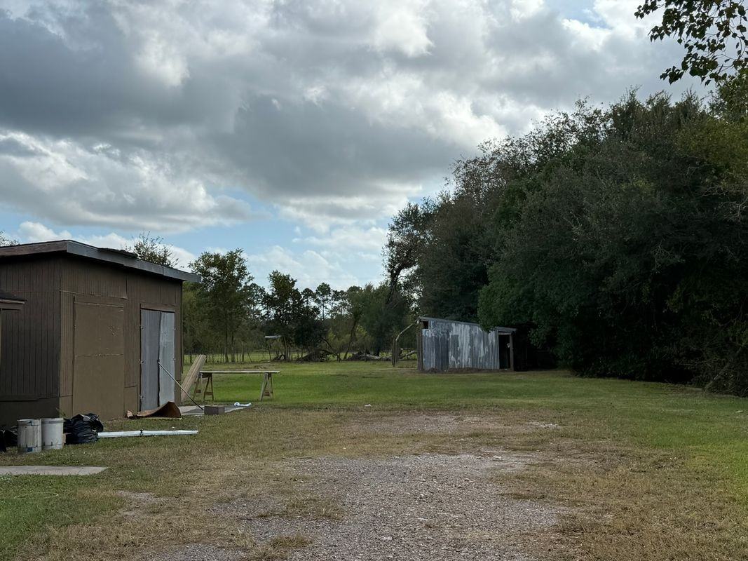 11831 Fm 1764 Rd - Photo 3 of 6