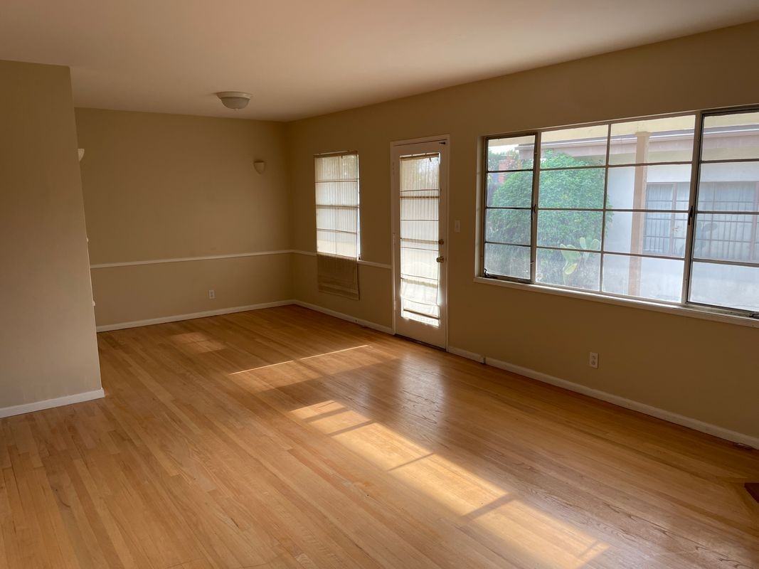 10513 Grovedale Dr - Photo 4 of 27