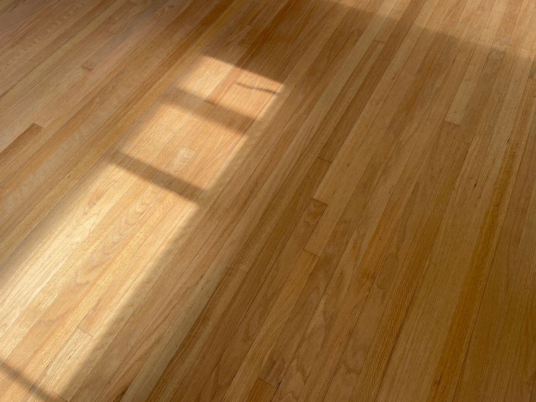 10513 Grovedale Dr - Photo 5 of 27