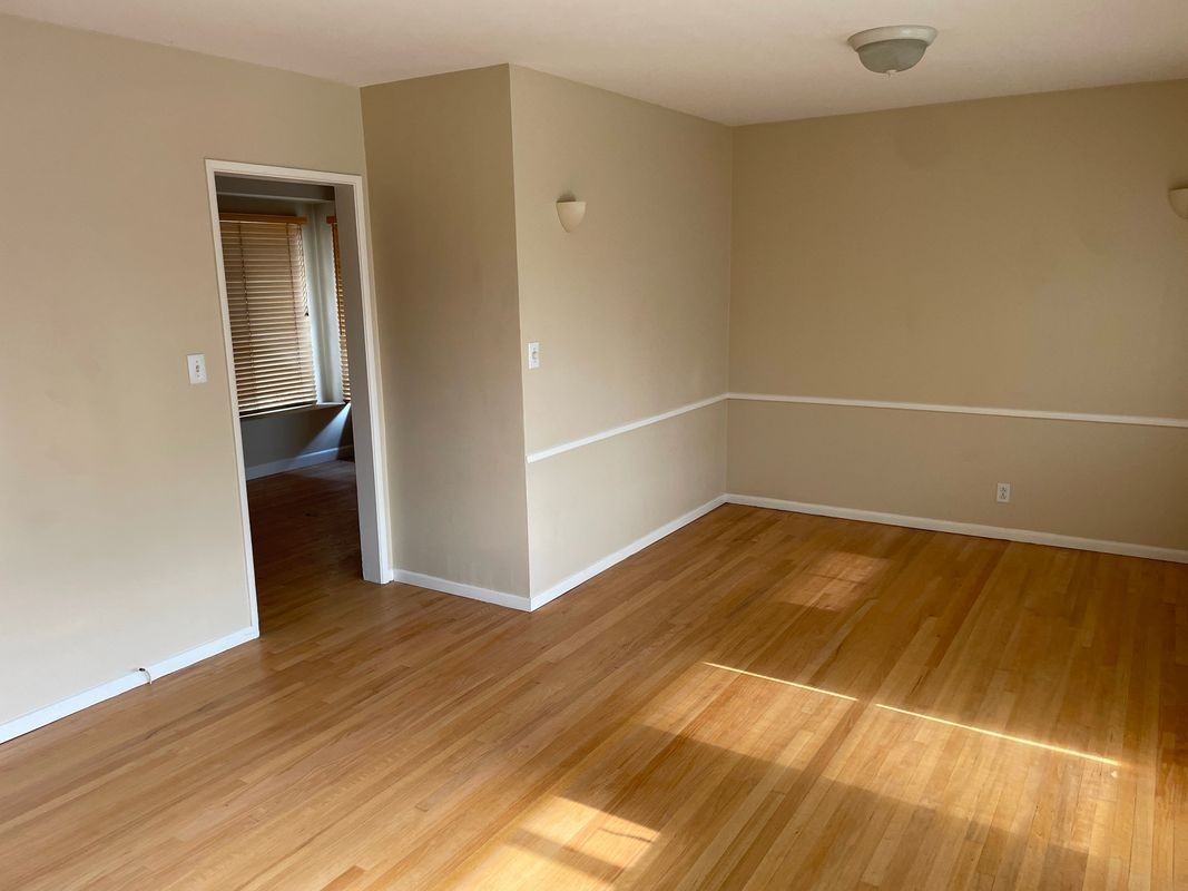 10513 Grovedale Dr - Photo 6 of 27