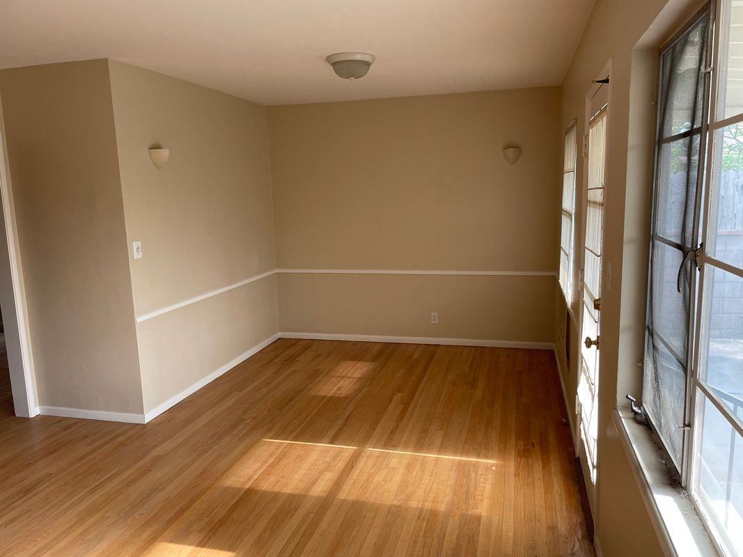 10513 Grovedale Dr - Photo 7 of 27