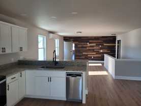 2006 Washington Ave ##6 6 - Photo 1 of 1