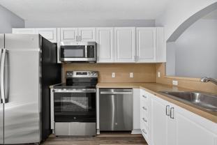 3770 N Jog Rd ##105 - Photo 1 of 1