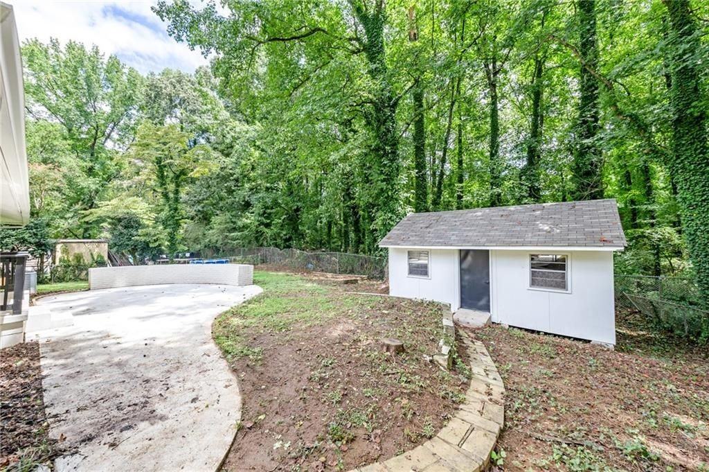 929 Creekdale Dr - Photo 2 of 13