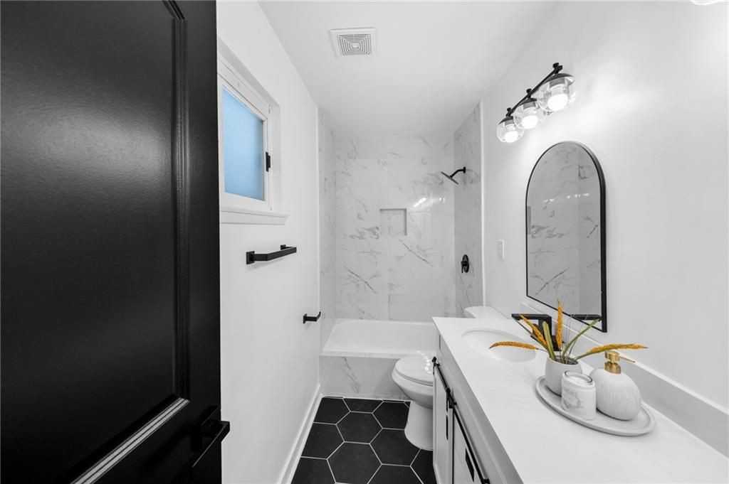 929 Creekdale Dr - Photo 5 of 13