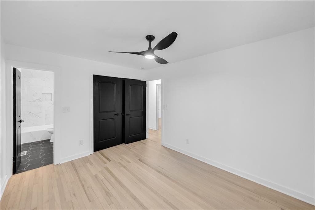 929 Creekdale Dr - Photo 6 of 13